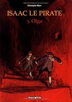 Olga                      p.p. isaac pirate 03