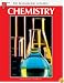 The 100+ Series Chemistry (The 100+ Series)