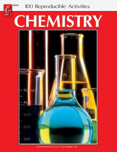Chemistry