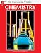 The 100+ Series Chemistry
