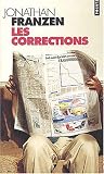 The Corrections: A Novel