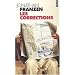 Les Corrections