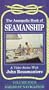 Sailboat Navigation [VHS]