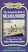 Sailboat Navigation [VHS]