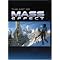 Mass Effect and Other Fine Xbox 360, Wii, and Nintendo DS Games