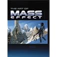 Mass Effect Collector's Edition: Prima Official Game Guide