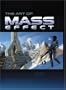 Mass Effect: Prima Official Game Guide / The Art of Mass Effect (2 Volume Set)