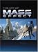  : Mass Effect Collector's Edition: Prima Official Game Guide