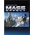 Mass Effect Limited Edition Box Set