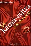 Le Kama-Sutra � la fran�aise, volume 1 : Sp�cial femmes