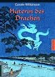 H�terin des Drachen