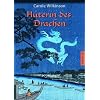 H�terin des Drachen