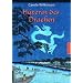 H�terin des Drachen