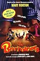 The Borrowers