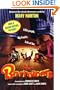 The Borrowers