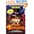 The Borrowers: A Novelization