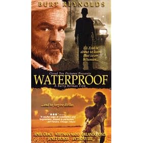Waterproof [VHS]