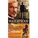 Waterproof [VHS]