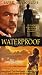 VHS : Waterproof