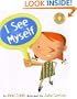 I See Myself (Vicki Cobb Science Play)