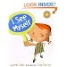 I See Myself (Vicki Cobb Science Play)