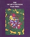 The Vicar's Chickens (Ramion)