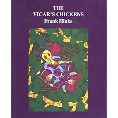 The Vicar's Chickens (Ramion)
