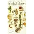 Buy Asian Health Secrets - A Practical Guide to Asian Herbal Medicine [VHS]