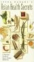 Asian Health Secrets - A Practical Guide to Asian Herbal Medicine [VHS]