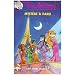 T�a Sisters, Tome 4 : Myst�re � Paris