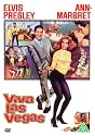 Viva Las Vegas [Region 2]