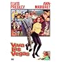 Viva Las Vegas [1963]