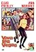 Viva Las Vegas [1963]
