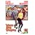Viva Las Vegas [1963] [DVD]