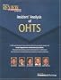 Review of Ophthalmology