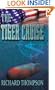 The Tiger Cruise