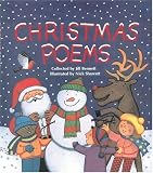 Christmas Poems