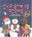 Christmas Poems