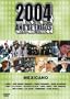 2004 Ano de Exitos: Mexicano