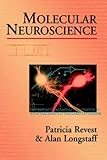 Molecular neuroscience