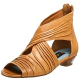 Everybody Ladies Opal Sandal