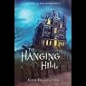 The Hanging Hill