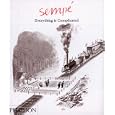 Sempe: Everything is Complicated (Sempe)