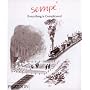 Sempe: Everything is Complicated