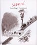 Sempe: Everything is Complicated