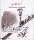 Sempe: Everything is Complicated (Sempe)