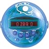 20Q(スカイブルー)