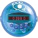 20Q(�X�J�C�u���[)