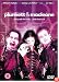 Plunkett And Macleane [1999]