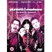 Plunkett And Macleane [DVD] [1999]